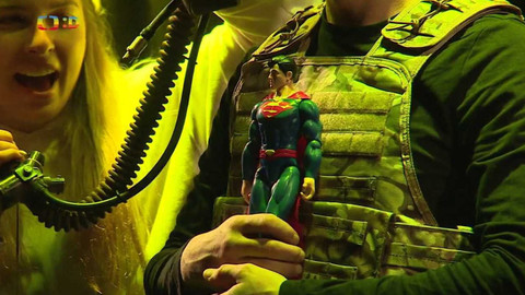 Zprávičky - 3. března 2024