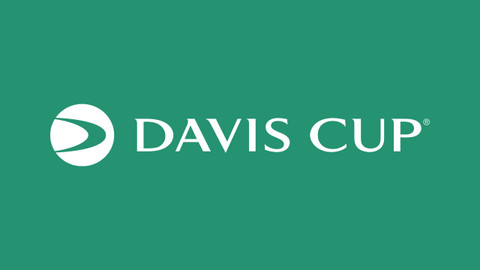 Davis Cup
