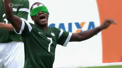 XV. letní paralympijské hry 2016 Rio de Janeiro - Souhrn z průběhu soutěží