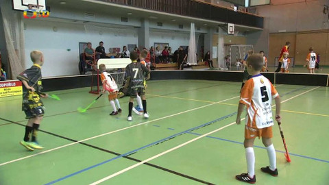 Zprávičky - 12. října 2019