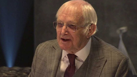 ArtZóna - 24. září 2019