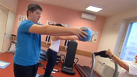 Tep 24 - 29. prosince 2012