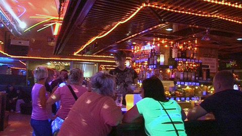 Q - 10. června 2011