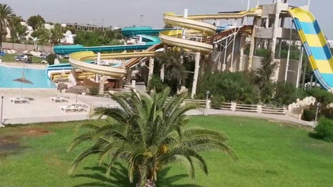 Černé ovce - 12. října 2023