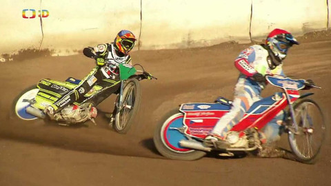 Lvíčata - 17. října 2020