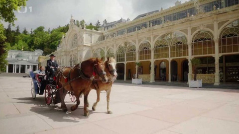 Všechno, co mám ráda - Epizoda 72/45
