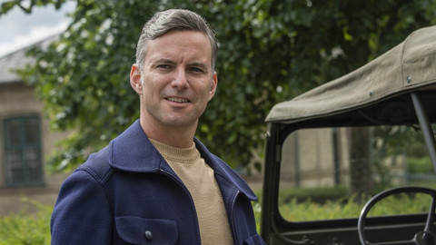 Zdravotní škola - 1/6 Dopis