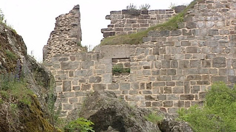 Zprávičky - 30. června 2012