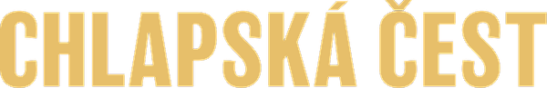 Chlapská čest