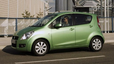 Auto Moto Revue - 30. srpna 2008