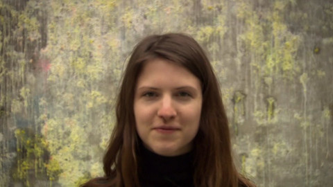 Doutnák - Na cestách