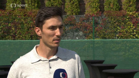 Olympijský magazín - 28. října 2020