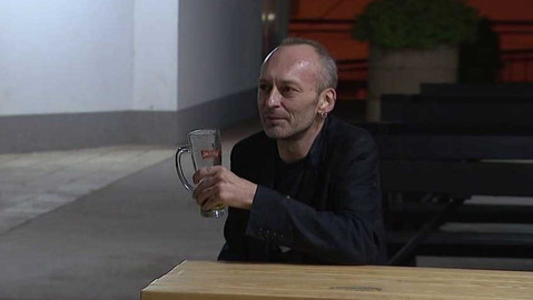 Slovenská čítanka - 9/30 Agda Bavi Pain