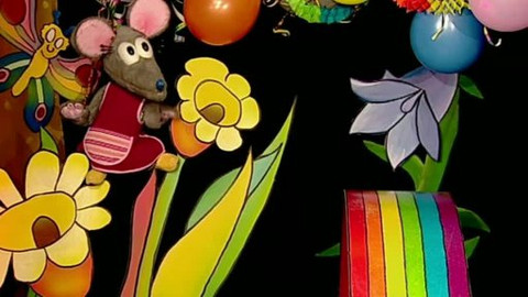 Studio Kamarád - 31. srpna 2014