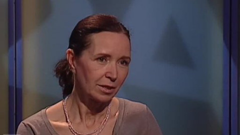 Před půlnocí - 9. října 2009