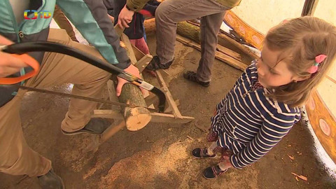 Zprávičky - 6. května 2022