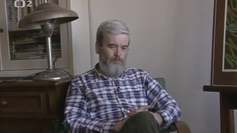 Mezi dveřmi je A.G. - Úspěšnost tvůrců výtvarného umění