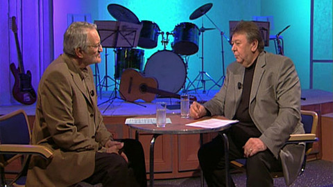 Kam zmizel ten starý song - Bohuslav Nádvorník