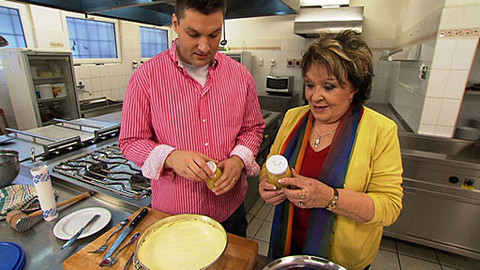 Hobby naší doby - Hoby naší doby