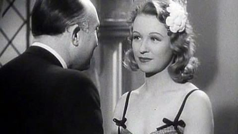 Úsměvy - Úsměvy Nataši Gollové