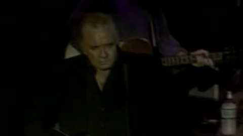 Kdy to bylo - Kdy to bylo - soutěžní otázka