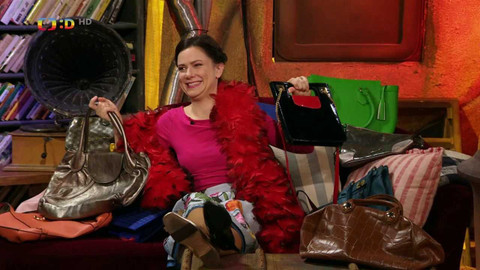 PLANETA YÓ - 9. března 2023