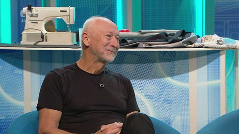 Dobré ráno - 21. února 2023