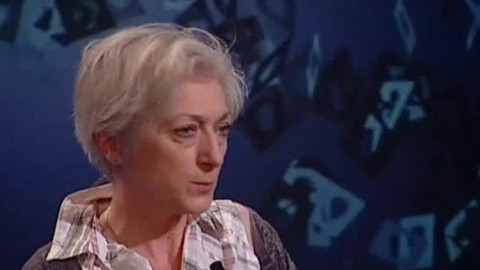 Před půlnocí - 2. srpna 2010