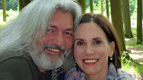 13. komnata - 13. komnata Daniela Hůlky