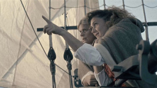 Vzestup a pád conquistadorů