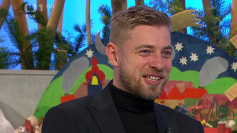 Sama doma - 29. listopadu 2022