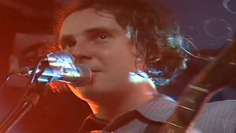 Ladí neladí - 25. března 2002