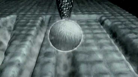 Popularis - 7. listopadu 2003