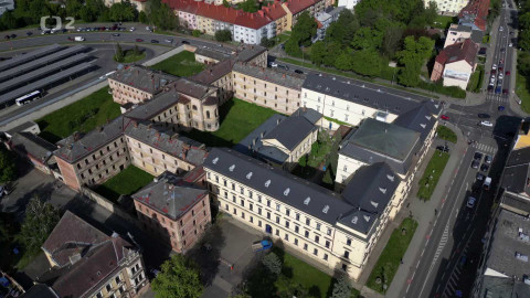 Historie.cs - Hlavačkovo a Grebeníčkovo Uherské Hradiště