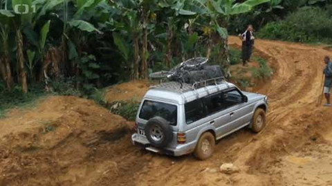 Objektiv - 29. března 2015