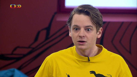 DVA3 - Únikovky v Minecraftu