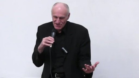 Univerzita Karlova on-line - Shakespeare a kultura anglické renesance 2