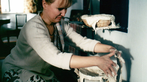 Ranč U Zelené sedmy - 22/42 Jak jsme se probojovali do finále