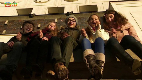 Wifina - 23. prosince 2016