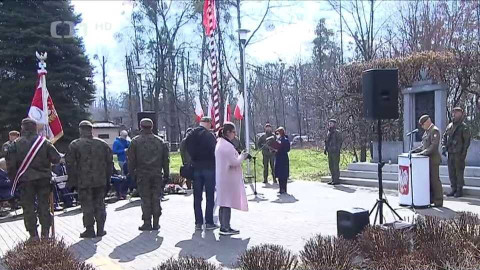 Wiadomości w języku polskim - 26. března 2023