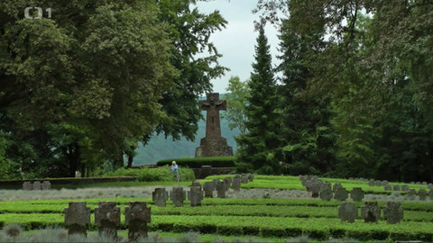 Objektiv - 5. března 2017