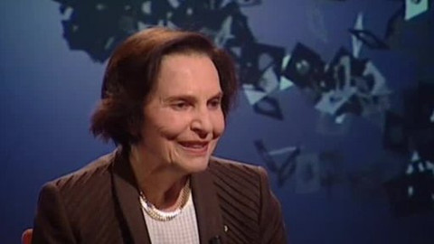 Před půlnocí - 25. listopadu 2009