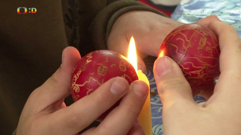 Zprávičky - 5. dubna 2022