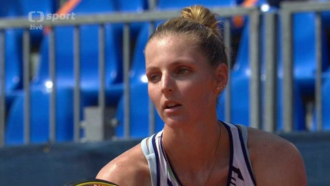 Prague Open - Prague Open 2020