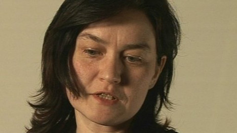 Q - 23. března 2010