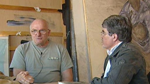 Třistatřicettři - Žižkov