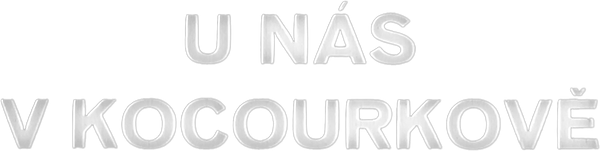 U nás v Kocourkově