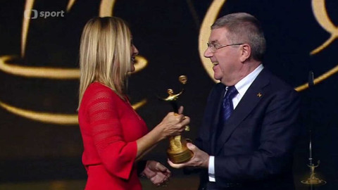 ANOC 2017 - Epizoda 6/10