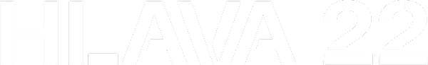 Hlava 22
