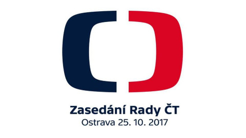 Jednání Rady České televize - 18. jednání Rady ČT v roce 2017